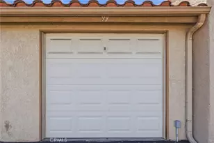 16512 Blackbeard, Huntington Beach, CA 92649 - Photo 27