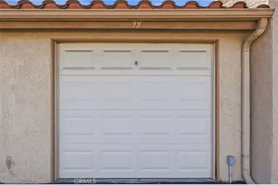 16512 Blackbeard #305, Huntington Beach, CA 92649 - Photo 27