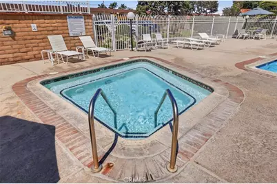 16512 Blackbeard #305, Huntington Beach, CA 92649 - Photo 29