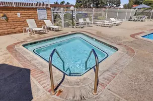 16512 Blackbeard, Huntington Beach, CA 92649 - Photo 29