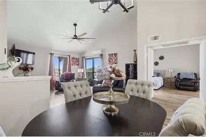 16512 Blackbeard #305, Huntington Beach, CA 92649 - Photo 13