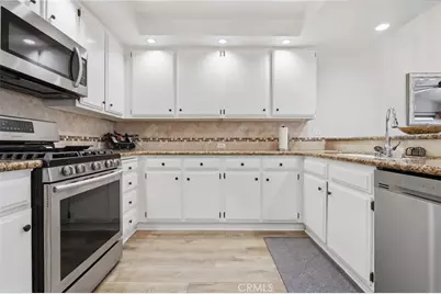16512 Blackbeard #305, Huntington Beach, CA 92649 - Photo 5