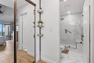 16512 Blackbeard, Huntington Beach, CA 92649 - Photo 19