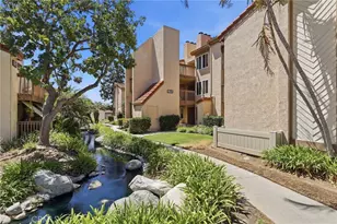 16512 Blackbeard, Huntington Beach, CA 92649 - Photo 1