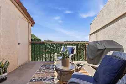 16512 Blackbeard #305, Huntington Beach, CA 92649 - Photo 23