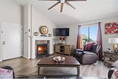 16512 Blackbeard #305, Huntington Beach, CA 92649 - Photo 11