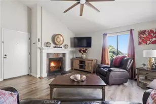 16512 Blackbeard, Huntington Beach, CA 92649 - Photo 11