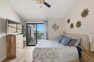 16512 Blackbeard, Huntington Beach, CA 92649 - Photo 17