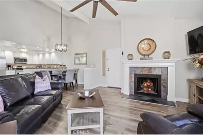 16512 Blackbeard #305, Huntington Beach, CA 92649 - Photo 9