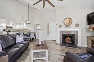 16512 Blackbeard, Huntington Beach, CA 92649 - Photo 9