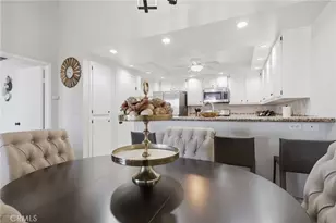 16512 Blackbeard, Huntington Beach, CA 92649 - Photo 7