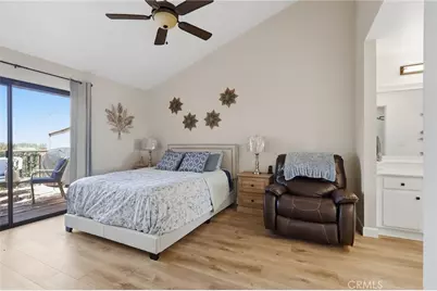 16512 Blackbeard #305, Huntington Beach, CA 92649 - Photo 15