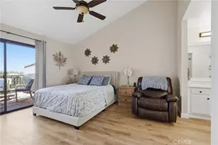 16512 Blackbeard, Huntington Beach, CA 92649 - Photo 15