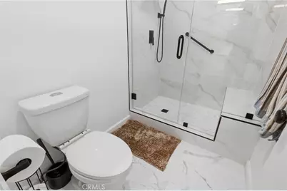 16512 Blackbeard #305, Huntington Beach, CA 92649 - Photo 21
