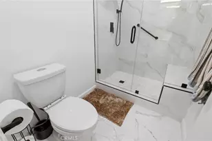 16512 Blackbeard, Huntington Beach, CA 92649 - Photo 21