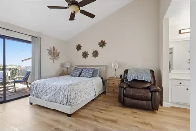 16512 Blackbeard #305, Huntington Beach, CA 92649 - Photo 15