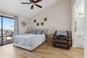 16512 Blackbeard, Huntington Beach, CA 92649 - Photo 15