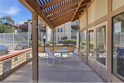 16512 Blackbeard #305, Huntington Beach, CA 92649 - Photo 31