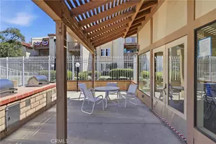 16512 Blackbeard, Huntington Beach, CA 92649 - Photo 31