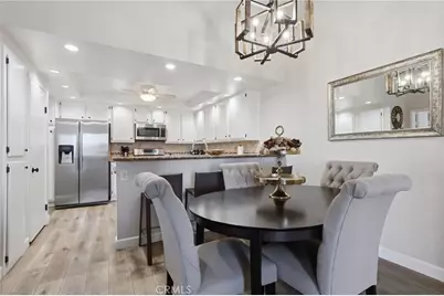16512 Blackbeard #305, Huntington Beach, CA 92649 - Photo 3
