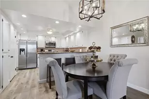 16512 Blackbeard, Huntington Beach, CA 92649 - Photo 3