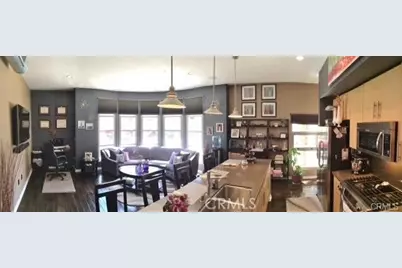 133 The Promenade #105, Long Beach, CA 90802 - Photo 1