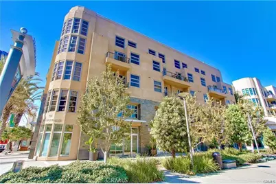 133 The Promenade #105, Long Beach, CA 90802 - Photo 25