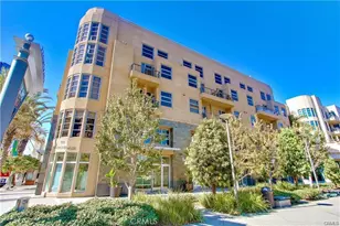 133 The Promenade, Long Beach, CA 90802 - Photo 25
