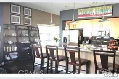 133 The Promenade #105, Long Beach, CA 90802 - Photo 3