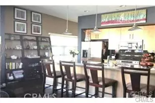 133 The Promenade, Long Beach, CA 90802 - Photo 3