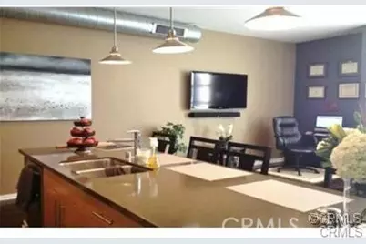 133 The Promenade #105, Long Beach, CA 90802 - Photo 5
