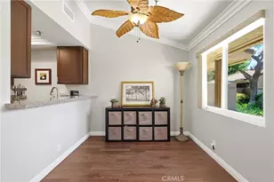 4722 Lakeview, Yorba Linda, CA 92886 - Photo 7