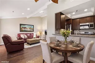 4722 Lakeview, Yorba Linda, CA 92886 - Photo 3