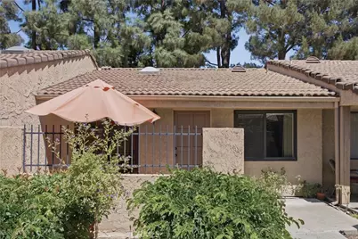 4722 Lakeview, Yorba Linda, CA 92886 - Photo 13