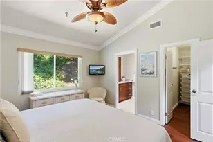 4722 Lakeview, Yorba Linda, CA 92886 - Photo 9
