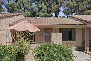 4722 Lakeview, Yorba Linda, CA 92886 - Photo 13