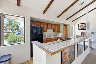 4722 Lakeview, Yorba Linda, CA 92886 - Photo 15