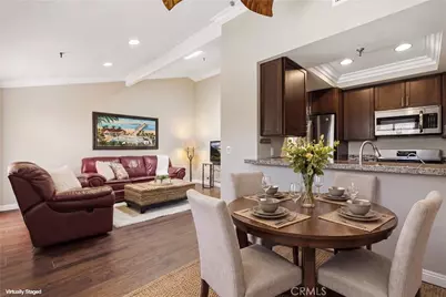 4722 Lakeview, Yorba Linda, CA 92886 - Photo 3