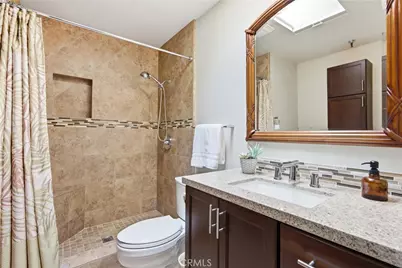 4722 Lakeview, Yorba Linda, CA 92886 - Photo 11