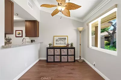 4722 Lakeview, Yorba Linda, CA 92886 - Photo 7