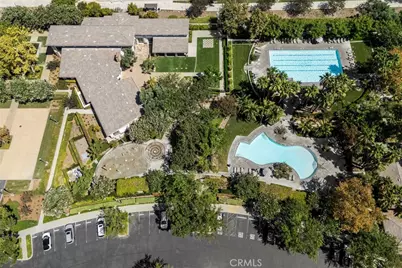 6163 Eucalyptus, Chino, CA 91710 - Photo 39