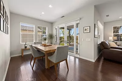 6163 Eucalyptus, Chino, CA 91710 - Photo 11