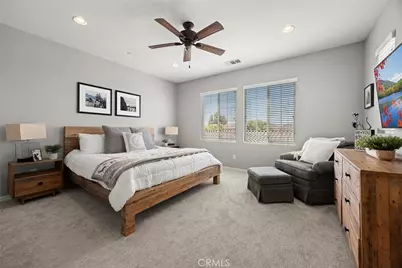 6163 Eucalyptus, Chino, CA 91710 - Photo 15
