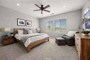 6163 Eucalyptus, Chino, CA 91710 - Photo 15