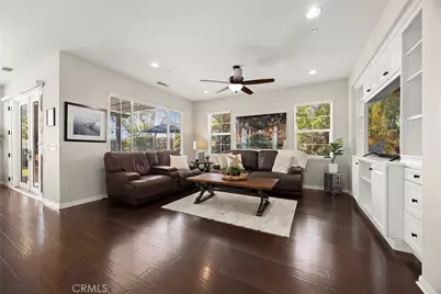 6163 Eucalyptus, Chino, CA 91710 - Photo 7