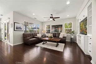 6163 Eucalyptus, Chino, CA 91710 - Photo 7