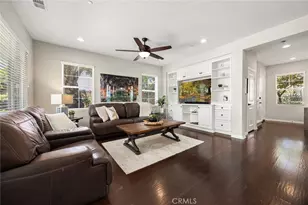 6163 Eucalyptus, Chino, CA 91710 - Photo 1
