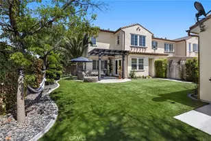 6163 Eucalyptus, Chino, CA 91710 - Photo 23