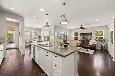 6163 Eucalyptus, Chino, CA 91710 - Photo 3