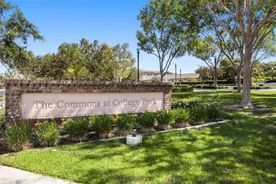 6163 Eucalyptus, Chino, CA 91710 - Photo 31